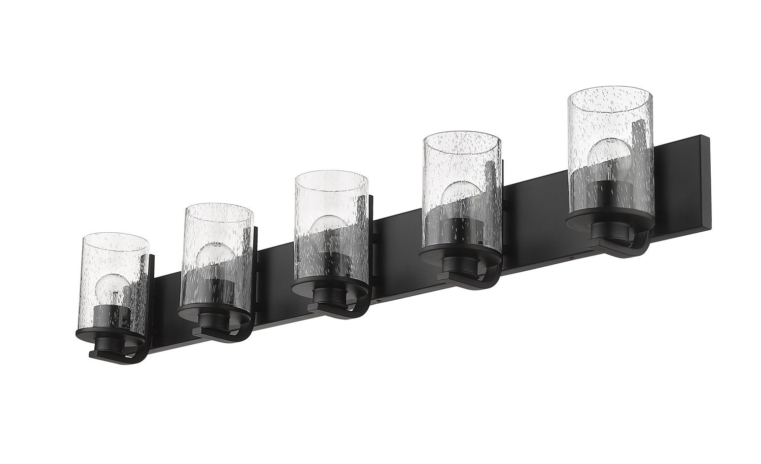 Z-LITE, BECKETT VANITY, VANITY LIGHT
