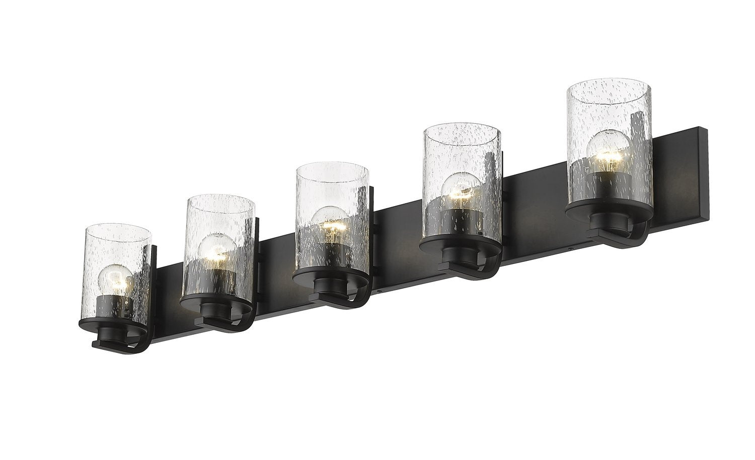 Z-LITE, BECKETT VANITY, VANITY LIGHT