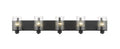 Z-LITE, BECKETT VANITY, VANITY LIGHT