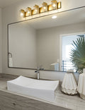 Z-LITE, BECKETT VANITY, VANITY LIGHT