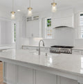 Z-LITE, BECKETT PENDANT, PENDANT LIGHT