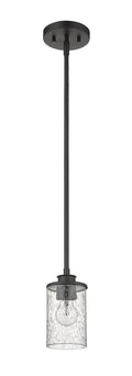 Z-LITE, BECKETT PENDANT, PENDANT LIGHT