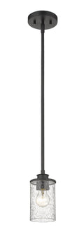Z-LITE, BECKETT PENDANT, PENDANT LIGHT