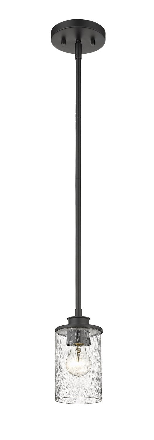 Z-LITE, BECKETT PENDANT, PENDANT LIGHT