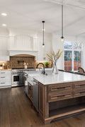 Z-LITE, BECKETT PENDANT, PENDANT LIGHT