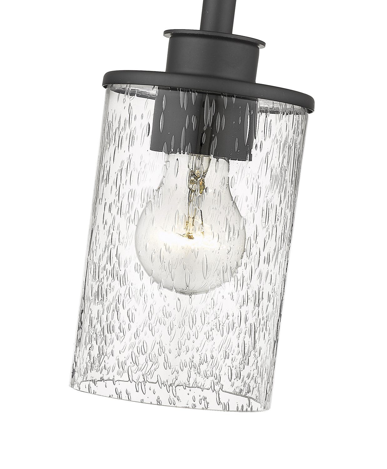 Z-LITE, BECKETT PENDANT, PENDANT LIGHT