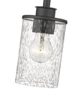 Z-LITE, BECKETT PENDANT, PENDANT LIGHT