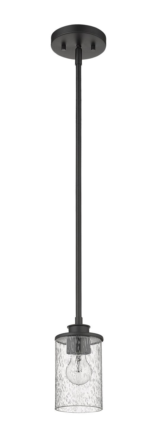 Z-LITE, BECKETT PENDANT, PENDANT LIGHT