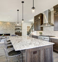 Z-LITE, BECKETT PENDANT, PENDANT LIGHT