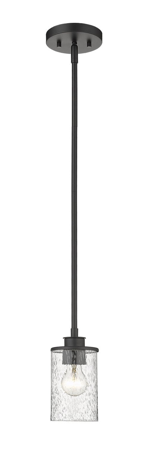 Z-LITE, BECKETT PENDANT, PENDANT LIGHT