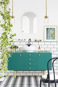 Z-LITE, BECKETT PENDANT, PENDANT LIGHT