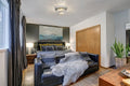 Z-LITE, CLARION FLUSH MOUNT, FLUSH MOUNT CEILING LIGHTS