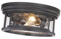 Z-LITE, CLARION FLUSH MOUNT, FLUSH MOUNT CEILING LIGHTS