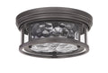 Z-LITE, CLARION FLUSH MOUNT, FLUSH MOUNT CEILING LIGHTS 