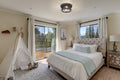 Z-LITE, CLARION FLUSH MOUNT, FLUSH MOUNT CEILING LIGHTS