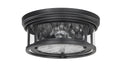 Z-LITE, CLARION FLUSH MOUNT, FLUSH MOUNT CEILING LIGHTS