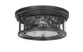 Z-LITE, CLARION FLUSH MOUNT, FLUSH MOUNT CEILING LIGHTS 