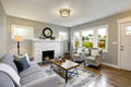Z-LITE, CLARION FLUSH MOUNT, FLUSH MOUNT CEILING LIGHTS