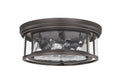Z-LITE, CLARION FLUSH MOUNT, FLUSH MOUNT CEILING LIGHTS