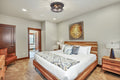 Z-LITE, CLARION FLUSH MOUNT, FLUSH MOUNT CEILING LIGHTS