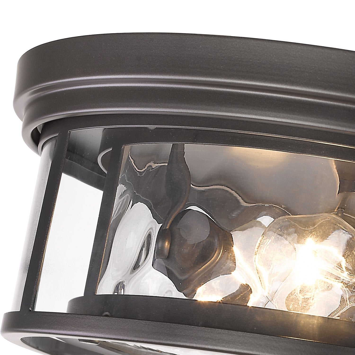 Z-LITE, CLARION FLUSH MOUNT, FLUSH MOUNT CEILING LIGHTS