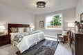 Z-LITE, CLARION FLUSH MOUNT, FLUSH MOUNT CEILING LIGHTS