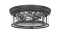Z-LITE, CLARION FLUSH MOUNT, FLUSH MOUNT CEILING LIGHTS