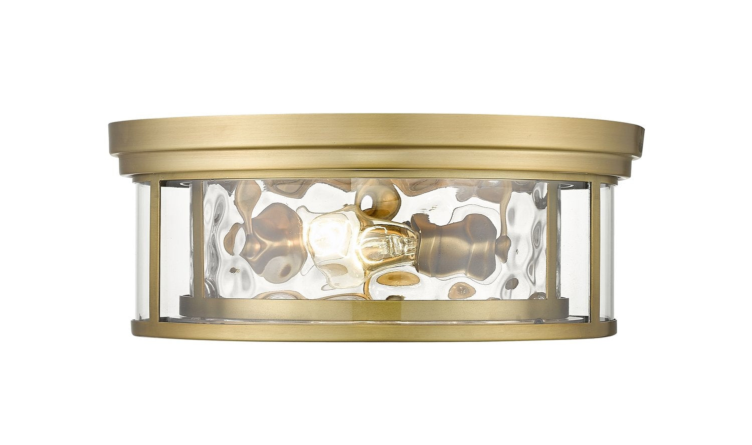 Z-LITE, CLARION FLUSH MOUNT, FLUSH MOUNT CEILING LIGHTS