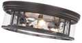 Z-LITE, CLARION FLUSH MOUNT, FLUSH MOUNT CEILING LIGHTS