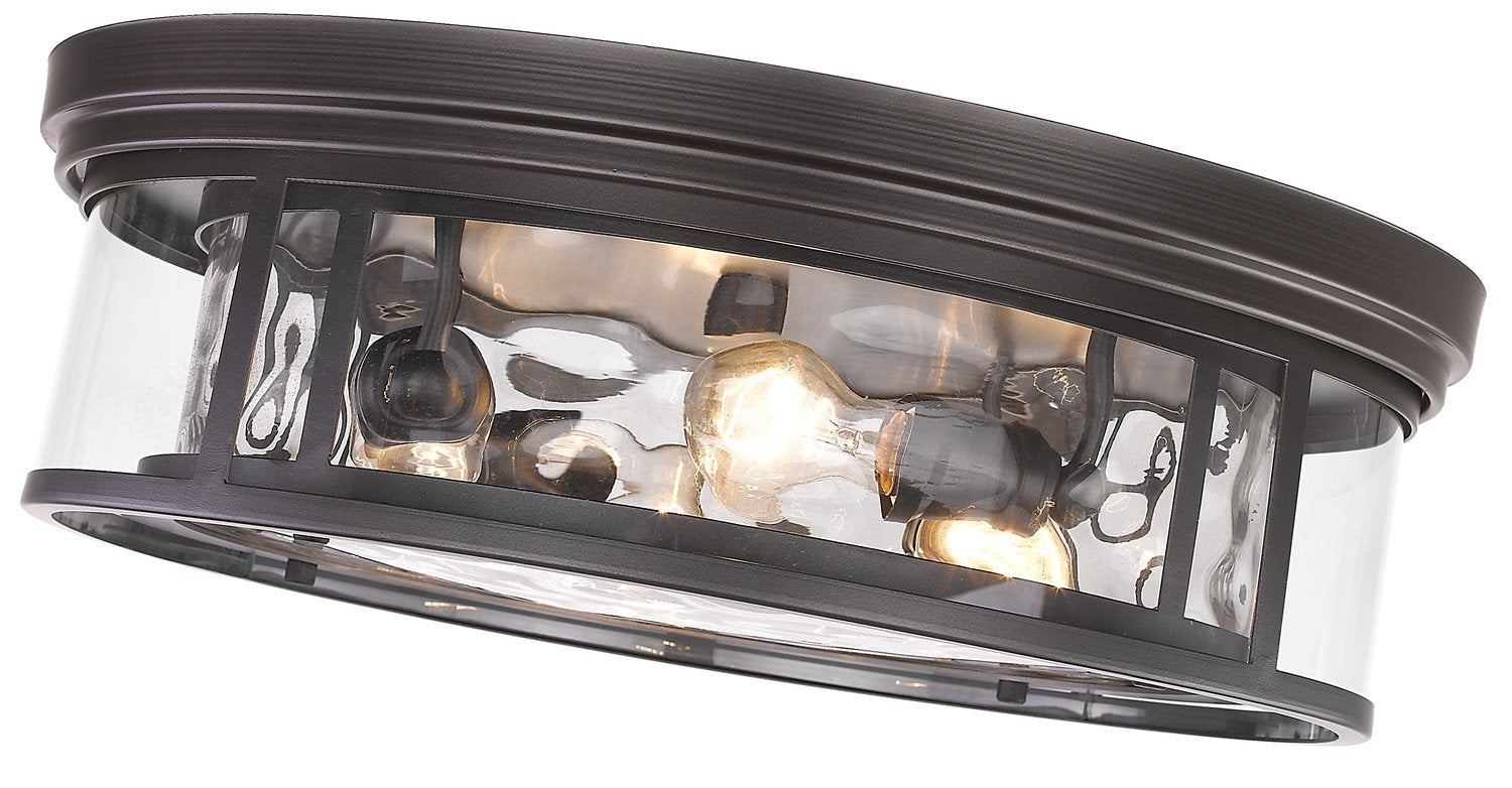Z-LITE, CLARION FLUSH MOUNT, FLUSH MOUNT CEILING LIGHTS