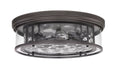 Z-LITE, CLARION FLUSH MOUNT, FLUSH MOUNT CEILING LIGHTS 