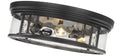 Z-LITE, CLARION FLUSH MOUNT, FLUSH MOUNT CEILING LIGHTS