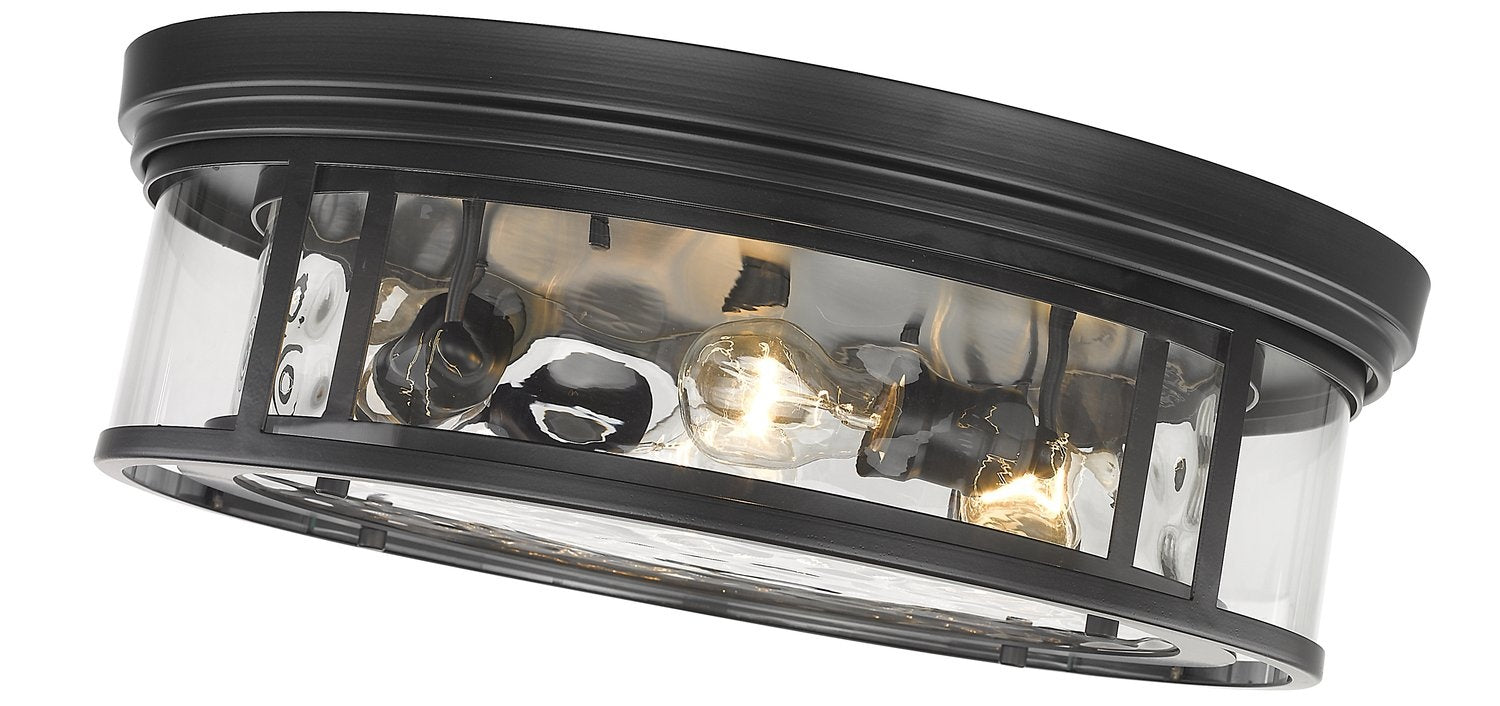 Z-LITE, CLARION FLUSH MOUNT, FLUSH MOUNT CEILING LIGHTS