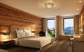 Z-LITE, CLARION FLUSH MOUNT, FLUSH MOUNT CEILING LIGHTS