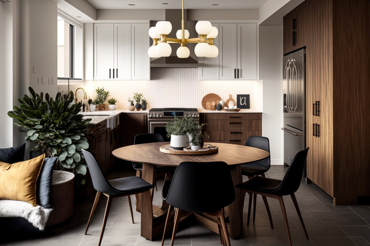 Z-LITE, ARTEMIS CHANDELIER, CHANDELIER LIGHT