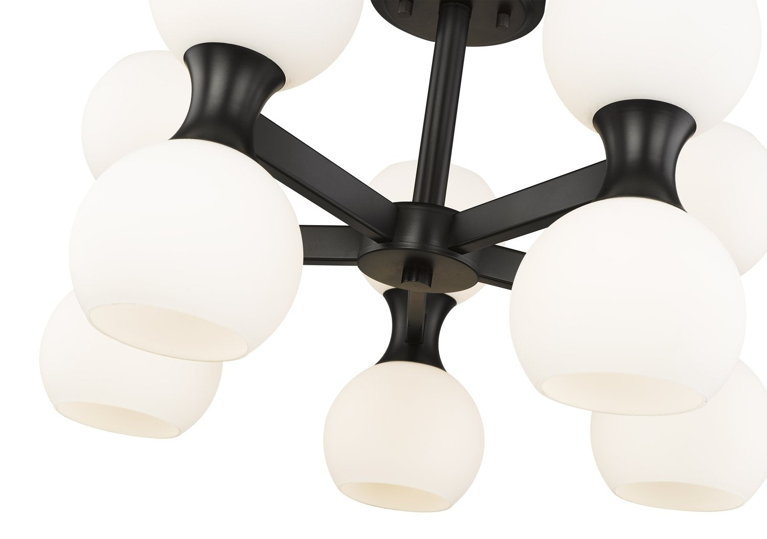 Z-LITE JENAMEES INC. 494-10SF-MB 15b93c4e-26d9-4e18-b8fb-658bb9b9fc72