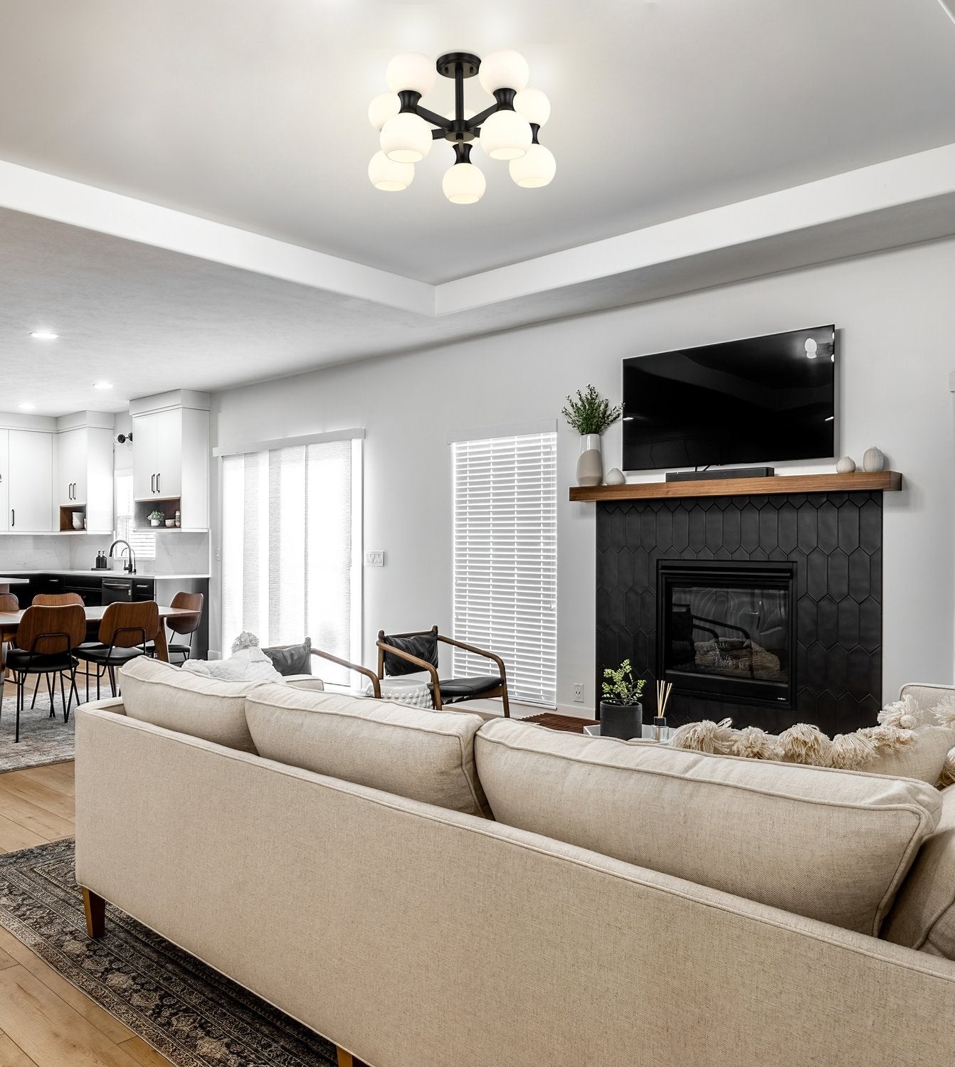 Z-LITE JENAMEES INC. 494-10SF-MB e76f16c2-5acc-4ba0-8bfc-69145c4483de