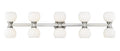 Z-LITE, ARTEMIS VANITY, VANITY LIGHT