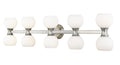 Z-LITE, ARTEMIS VANITY, VANITY LIGHT