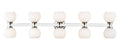 Z-LITE, ARTEMIS VANITY, VANITY LIGHT