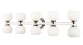Z-LITE, ARTEMIS VANITY, VANITY LIGHT