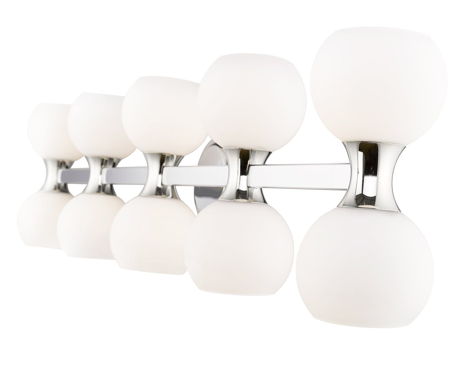 Z-LITE, ARTEMIS VANITY, VANITY LIGHT