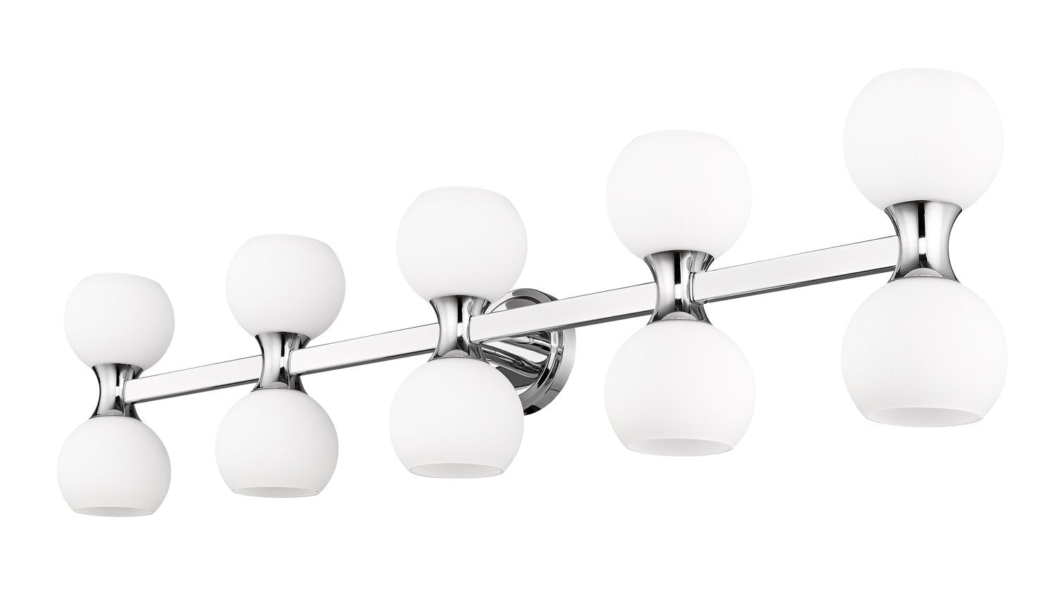 Z-LITE, ARTEMIS VANITY, VANITY LIGHT