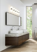 Z-LITE, ARTEMIS VANITY, VANITY LIGHT