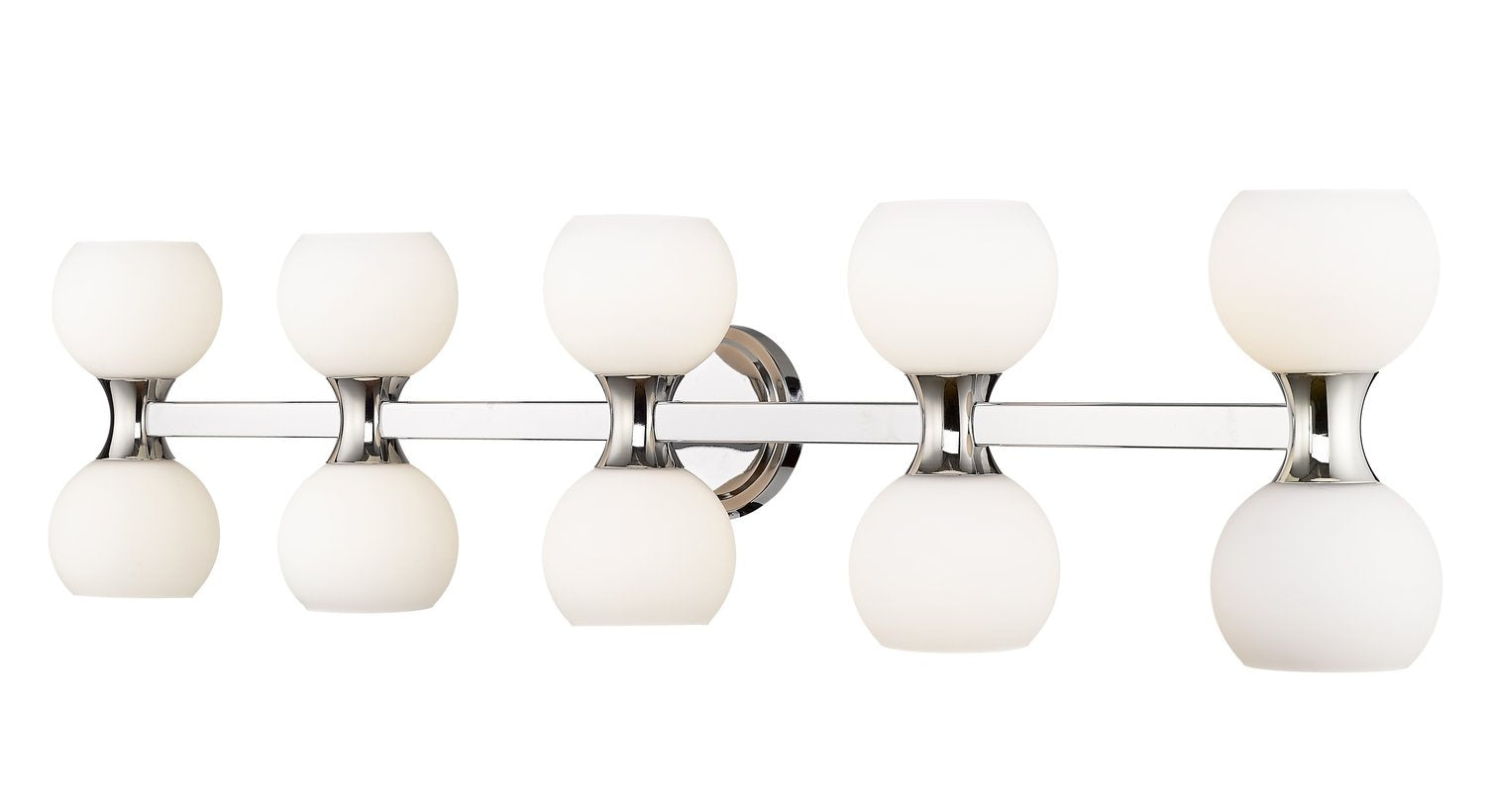 Z-LITE, ARTEMIS VANITY, VANITY LIGHT