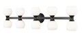 Z-LITE, ARTEMIS VANITY, VANITY LIGHT