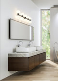 Z-LITE, ARTEMIS VANITY, VANITY LIGHT