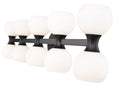 Z-LITE, ARTEMIS VANITY, VANITY LIGHT