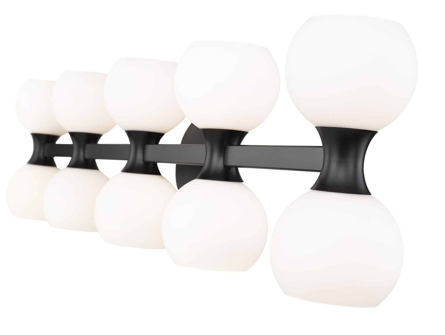 Z-LITE, ARTEMIS VANITY, VANITY LIGHT