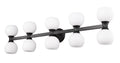 Z-LITE, ARTEMIS VANITY, VANITY LIGHT